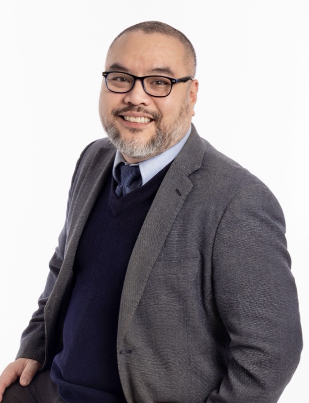 Chiv Heng